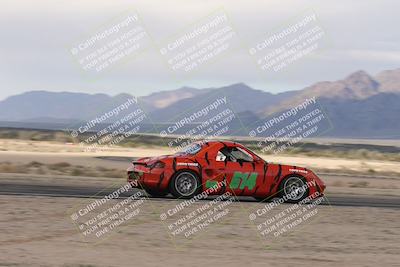 media/Jan-24-2026-PCA San Diego (Sat) [[094000e0a2]]/4-Orange/Session 4 Back Straight Pans/